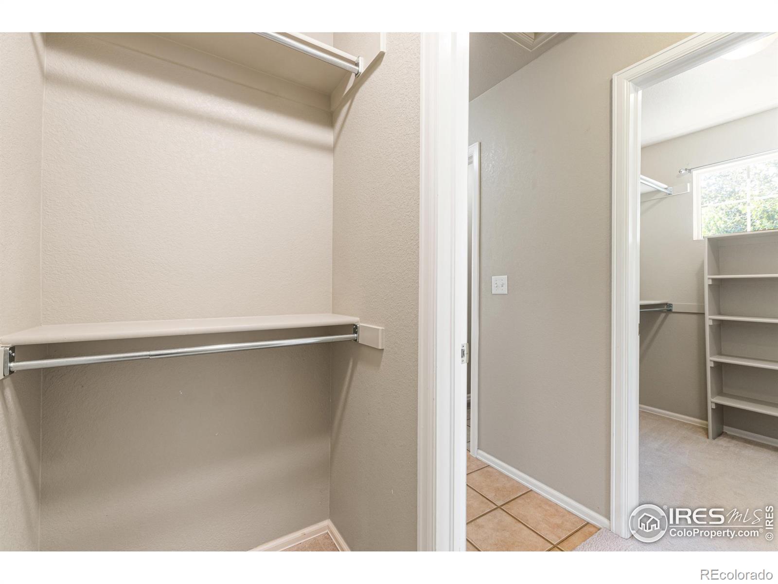 MLS Image #20 for 7433  matheson drive,fort collins, Colorado