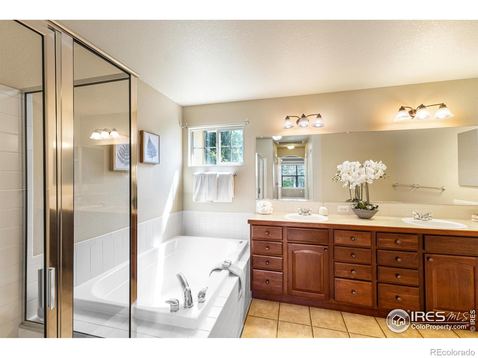MLS Image #22 for 7433  matheson drive,fort collins, Colorado
