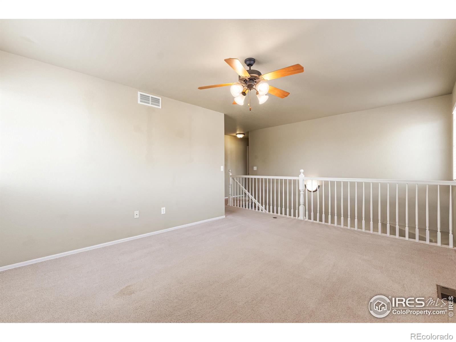 MLS Image #23 for 7433  matheson drive,fort collins, Colorado