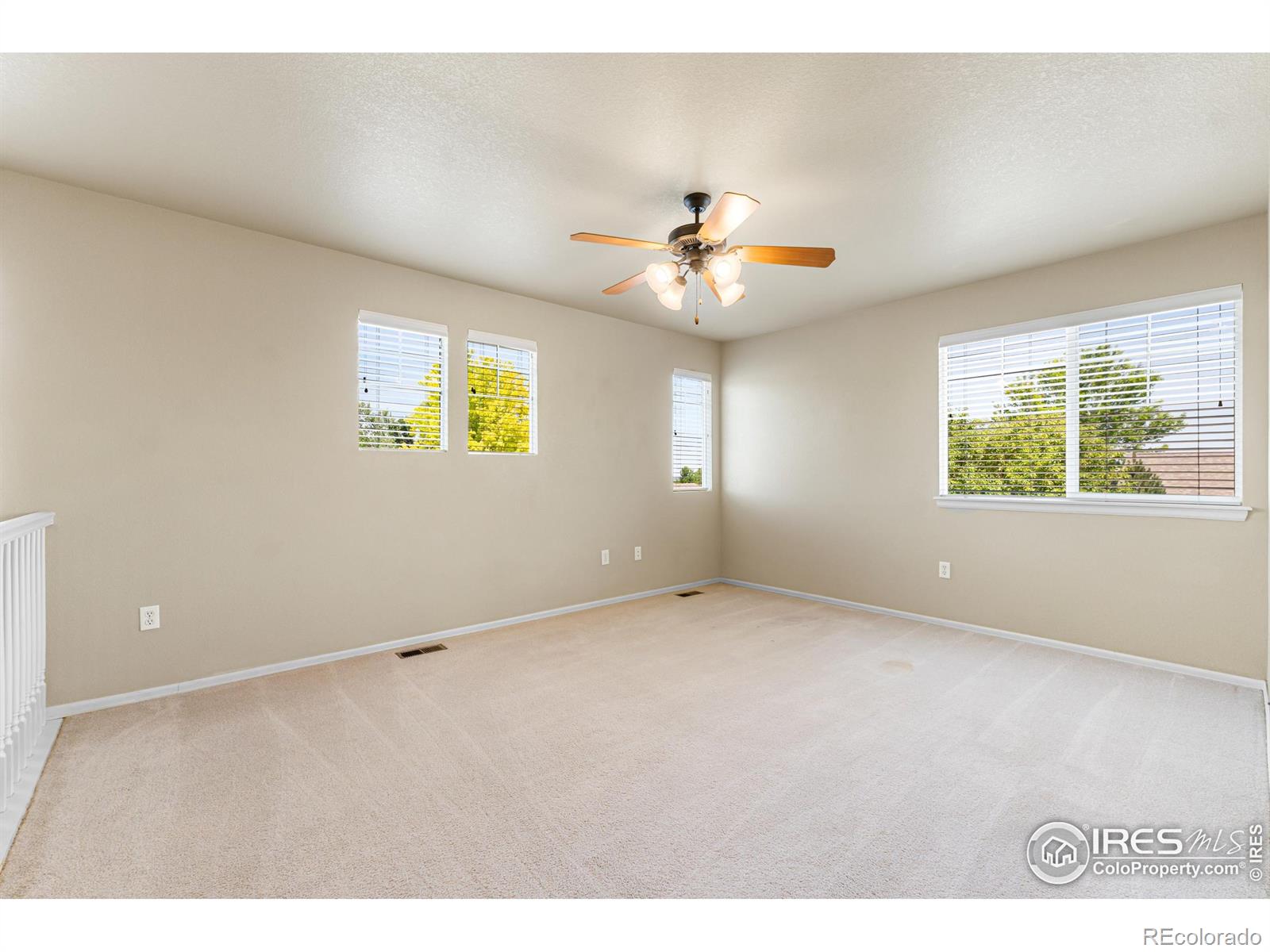 MLS Image #24 for 7433  matheson drive,fort collins, Colorado