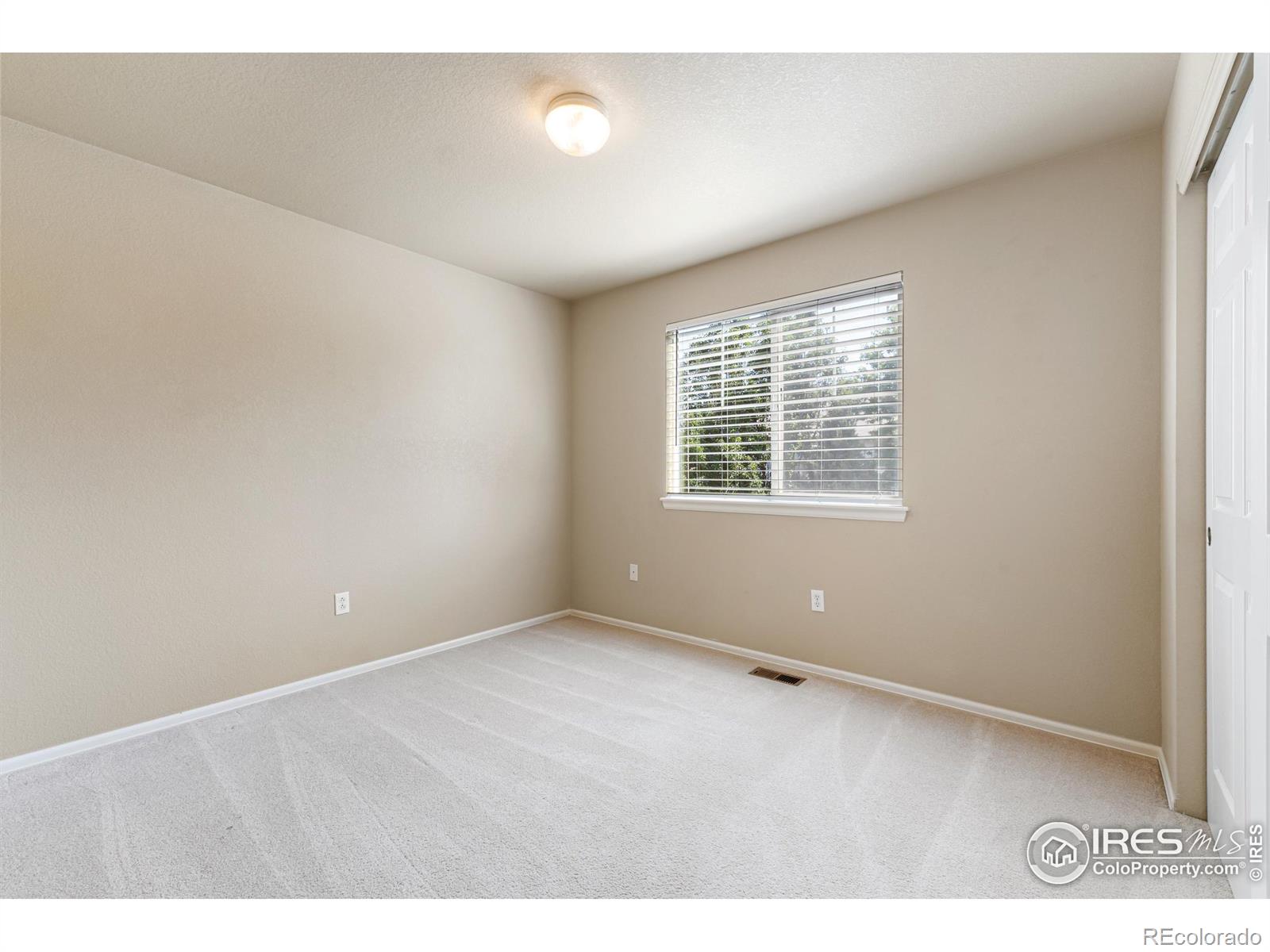 MLS Image #25 for 7433  matheson drive,fort collins, Colorado