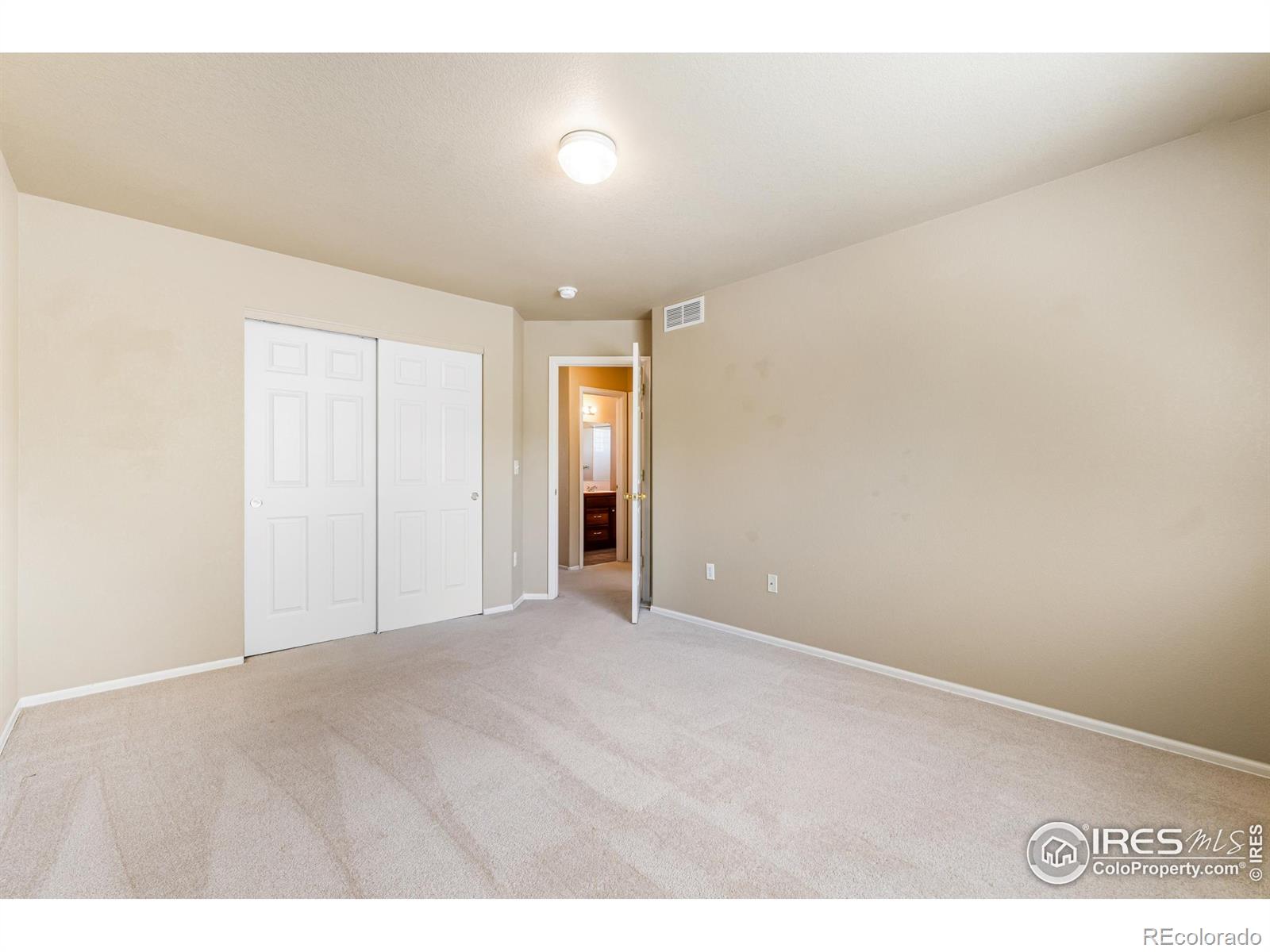MLS Image #26 for 7433  matheson drive,fort collins, Colorado