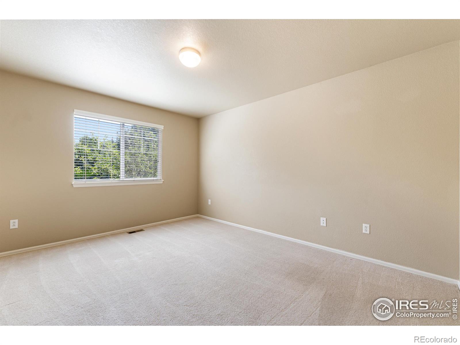 MLS Image #27 for 7433  matheson drive,fort collins, Colorado