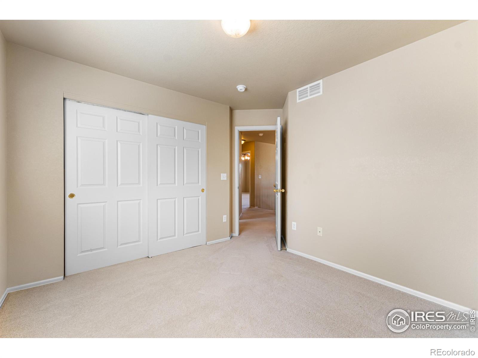 MLS Image #28 for 7433  matheson drive,fort collins, Colorado
