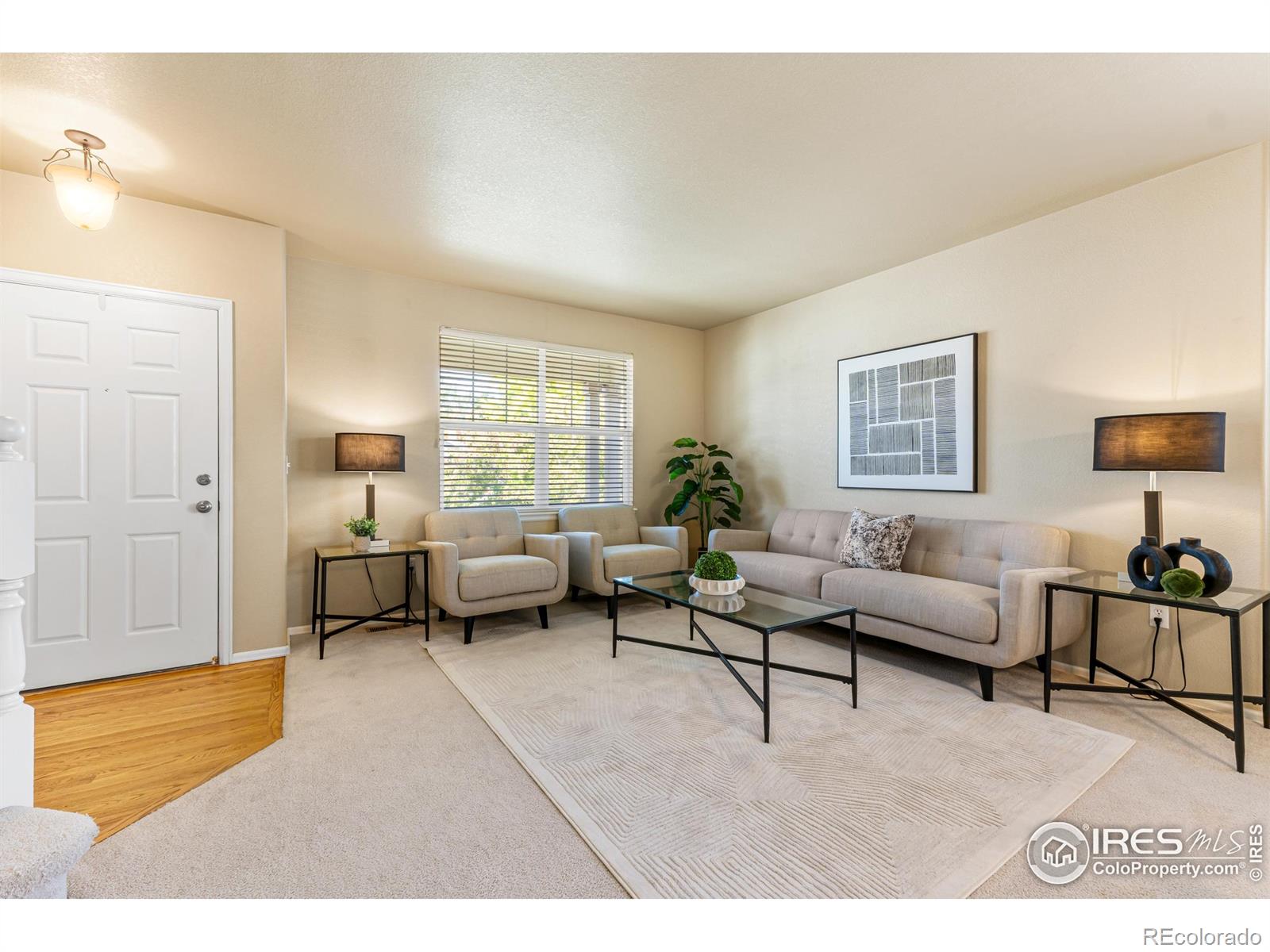 MLS Image #3 for 7433  matheson drive,fort collins, Colorado