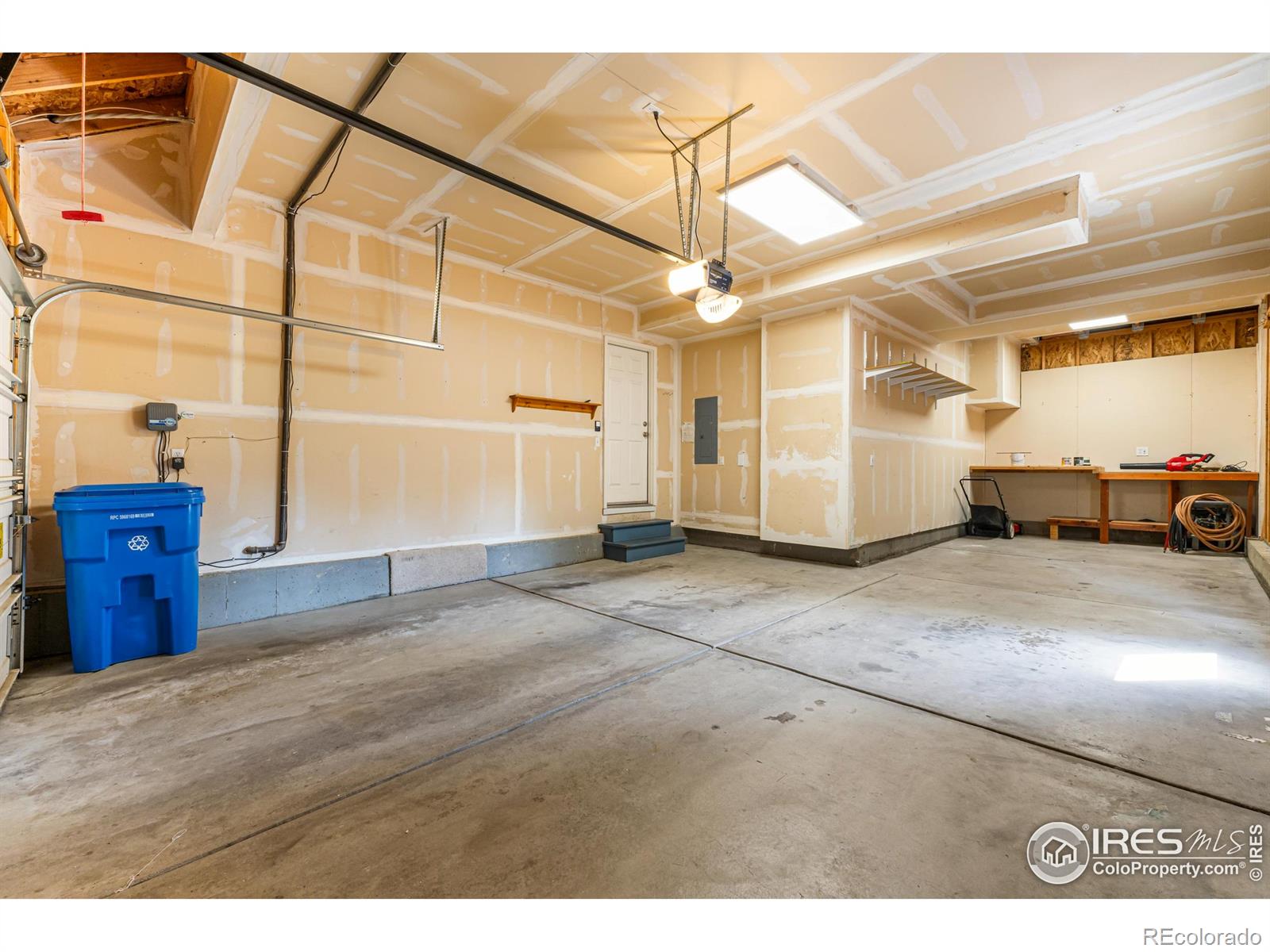 MLS Image #32 for 7433  matheson drive,fort collins, Colorado