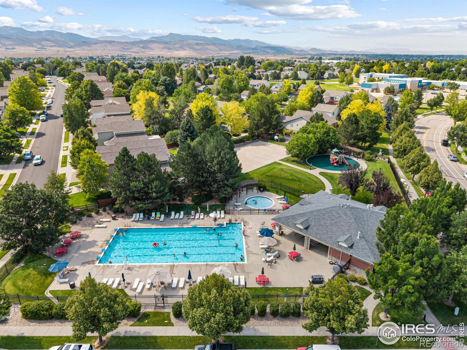 MLS Image #37 for 7433  matheson drive,fort collins, Colorado