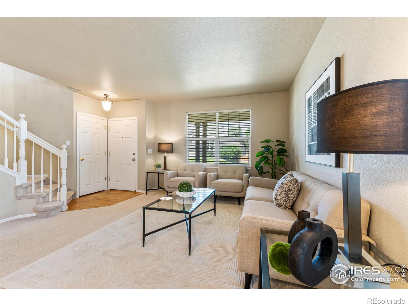 MLS Image #4 for 7433  matheson drive,fort collins, Colorado