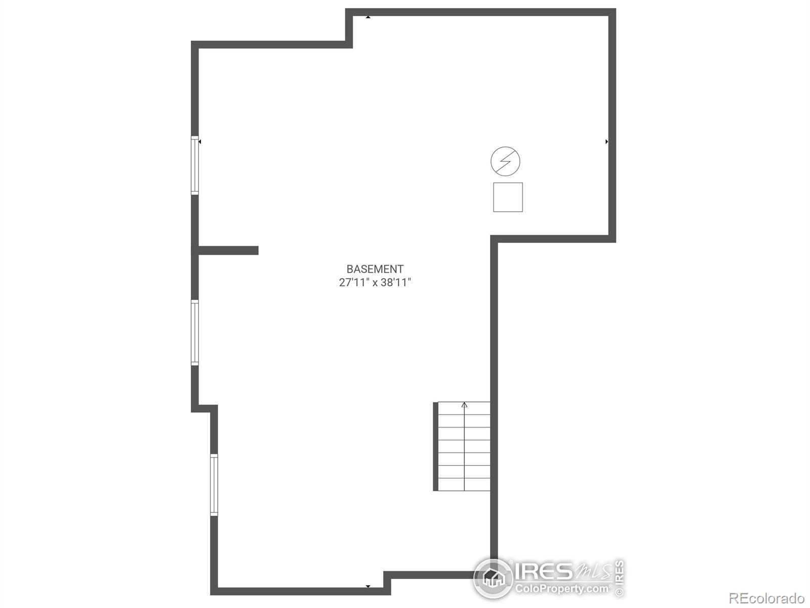 MLS Image #41 for 7433  matheson drive,fort collins, Colorado
