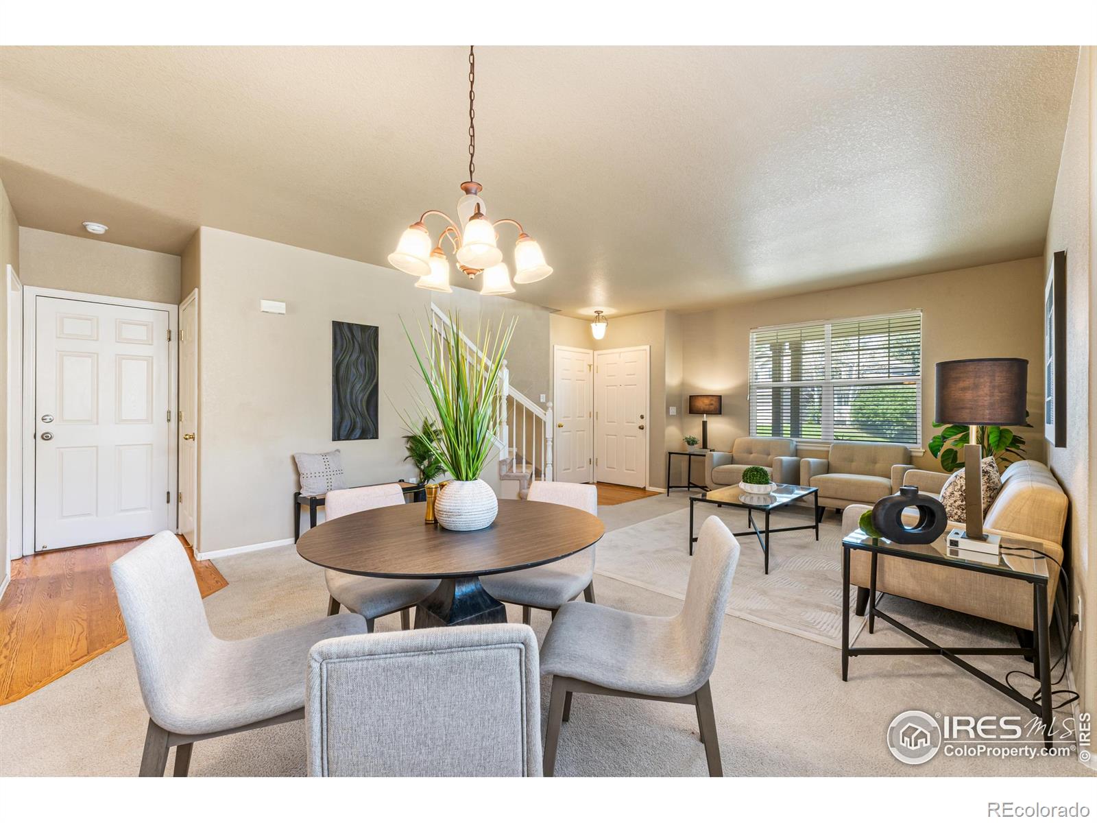 MLS Image #7 for 7433  matheson drive,fort collins, Colorado