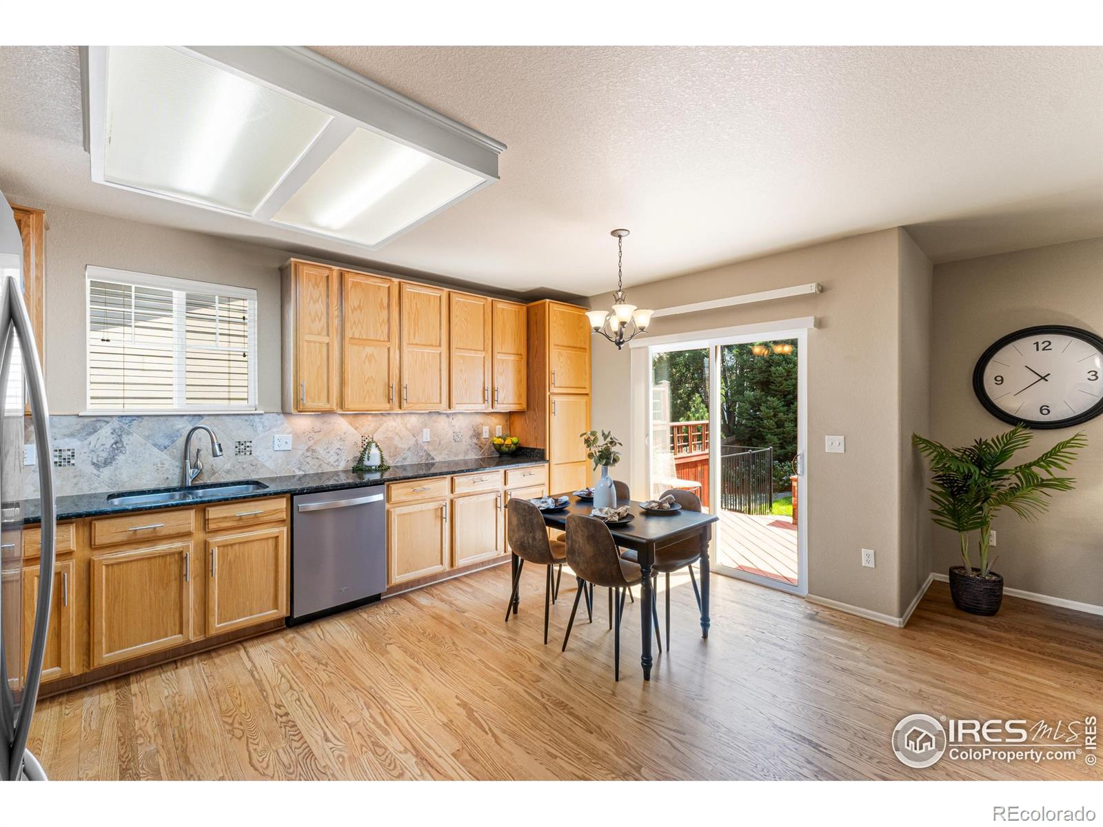 MLS Image #8 for 7433  matheson drive,fort collins, Colorado