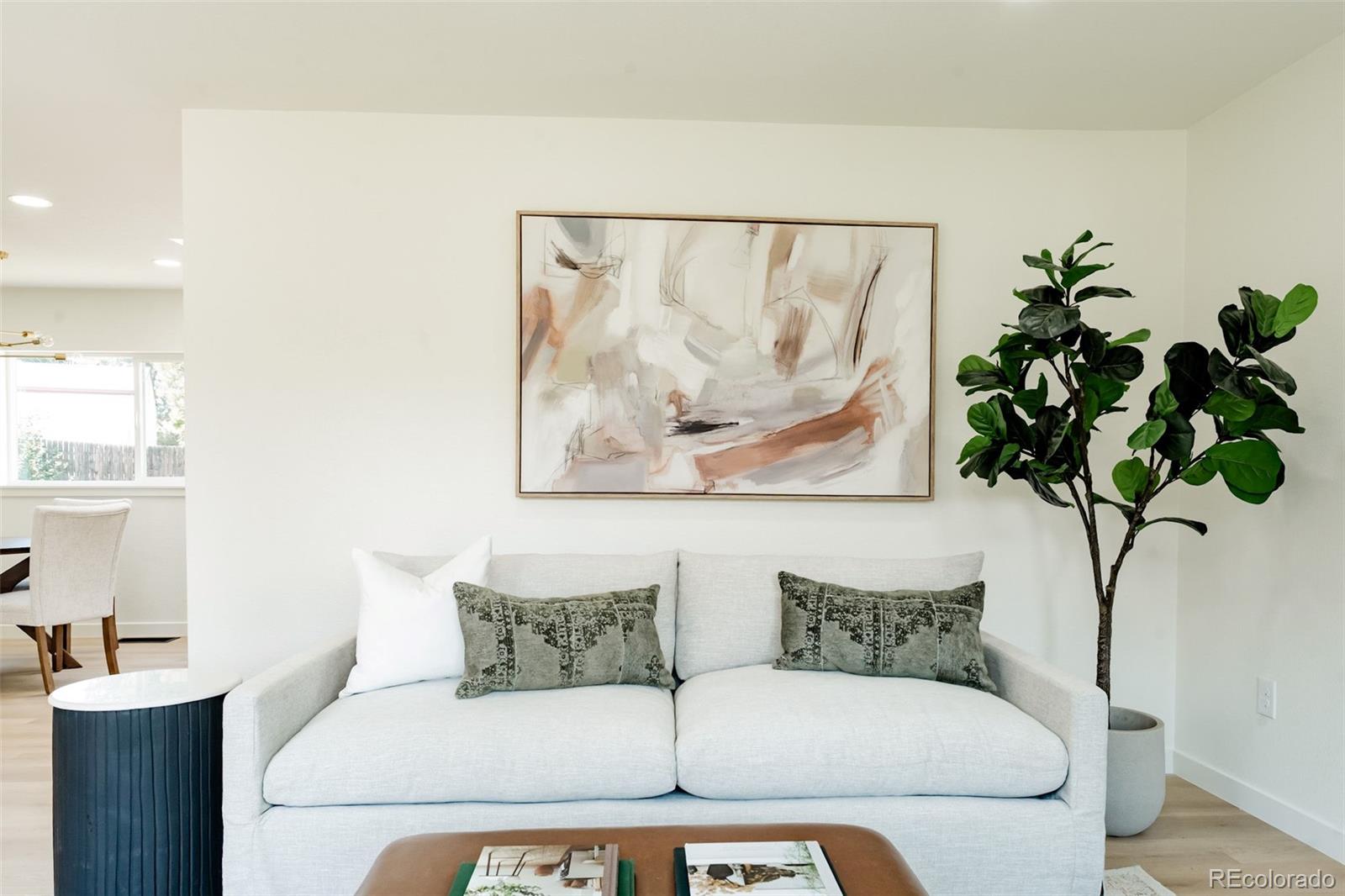 MLS Image #1 for 3423 s hudson way,denver, Colorado