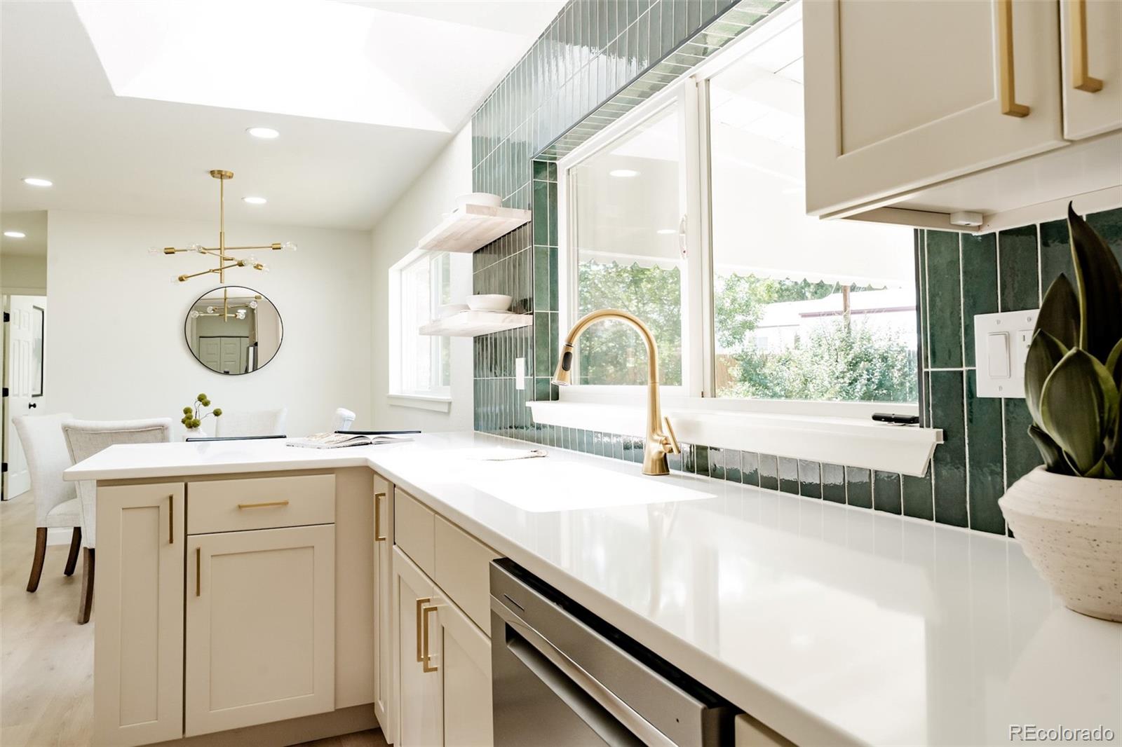 MLS Image #11 for 3423 s hudson way,denver, Colorado