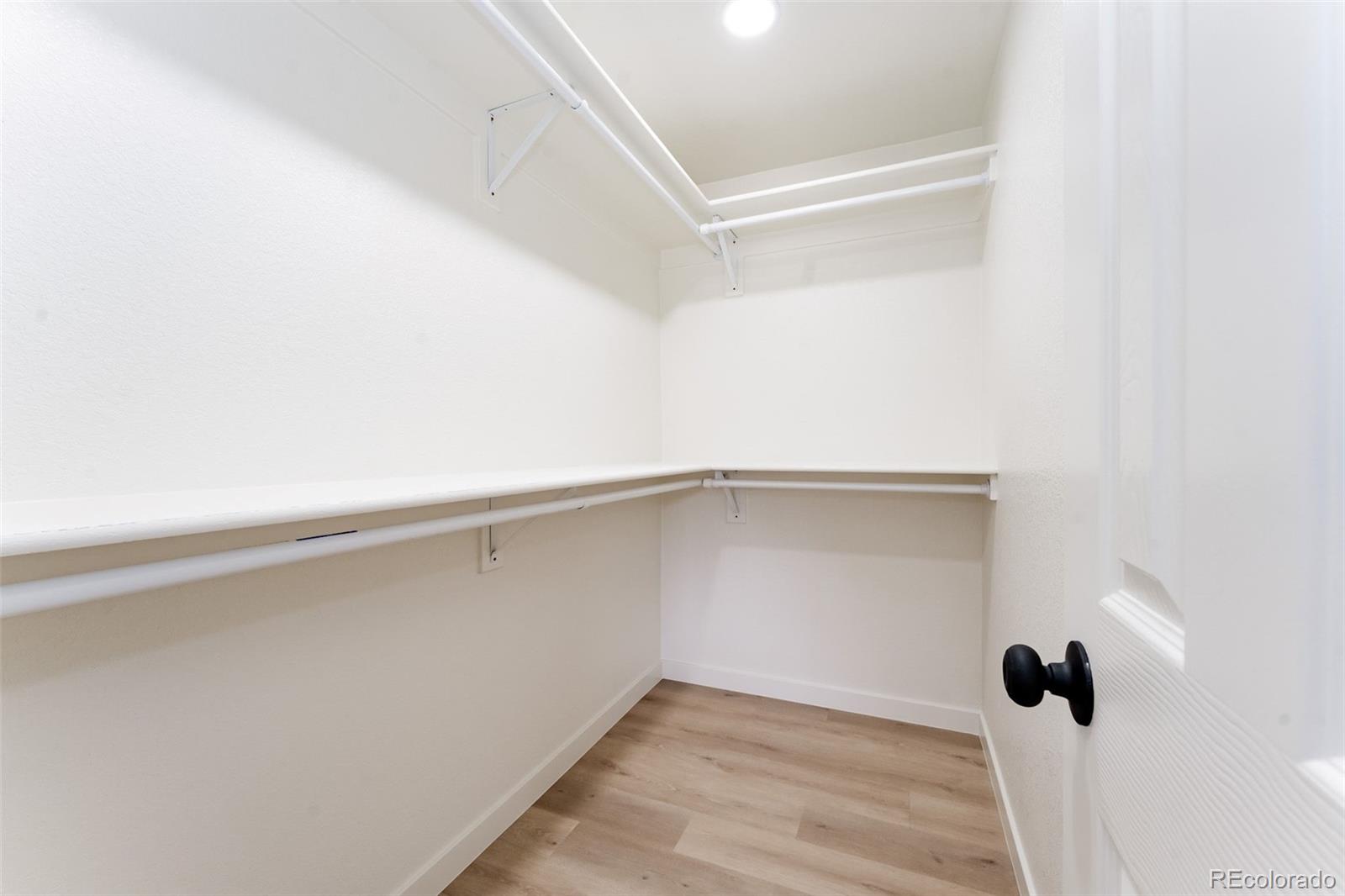 MLS Image #15 for 3423 s hudson way,denver, Colorado