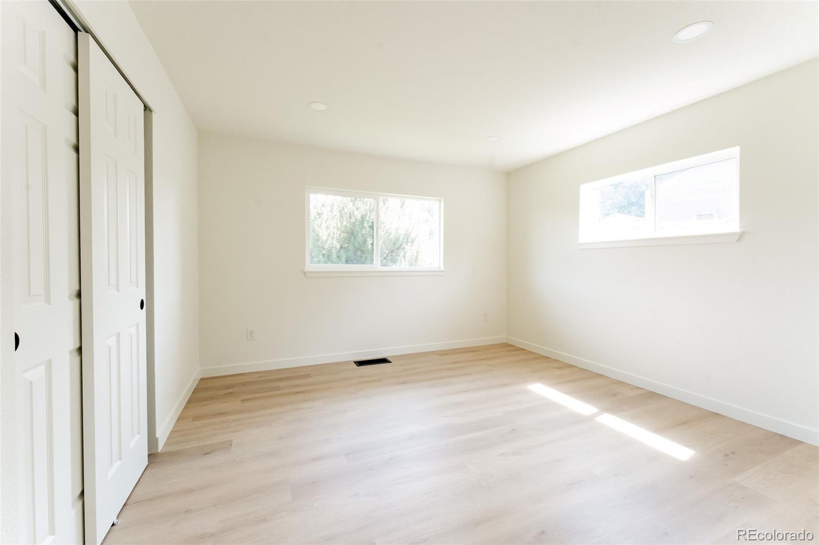 MLS Image #16 for 3423 s hudson way,denver, Colorado
