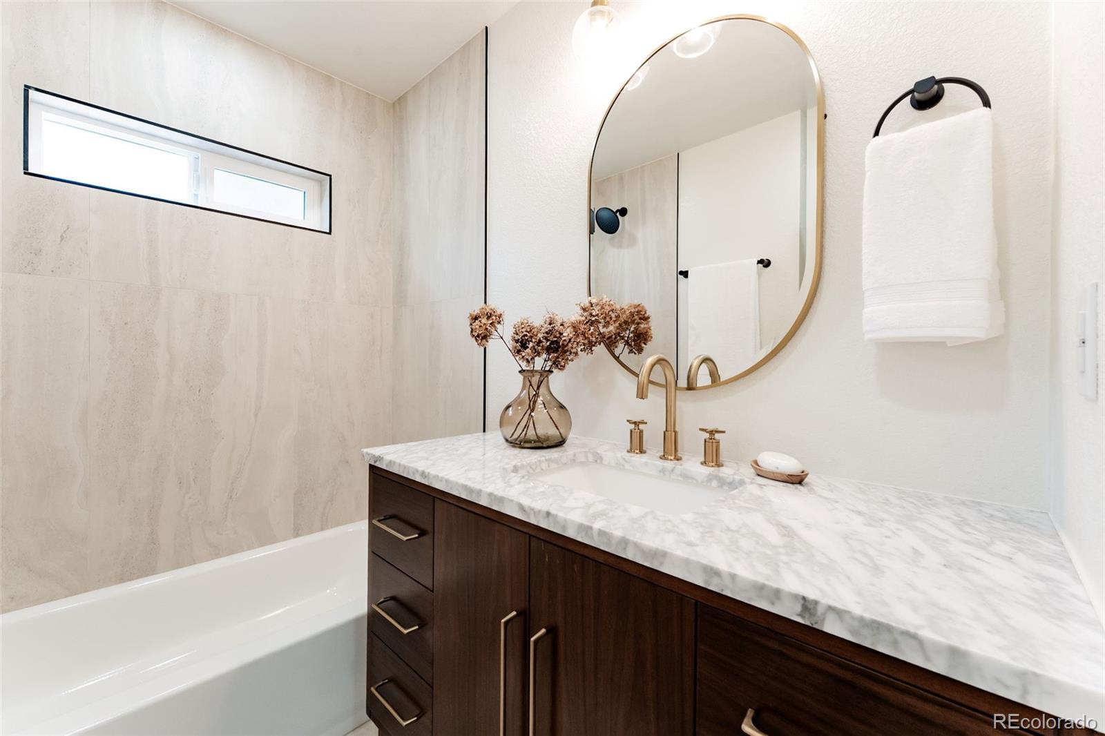 MLS Image #18 for 3423 s hudson way,denver, Colorado