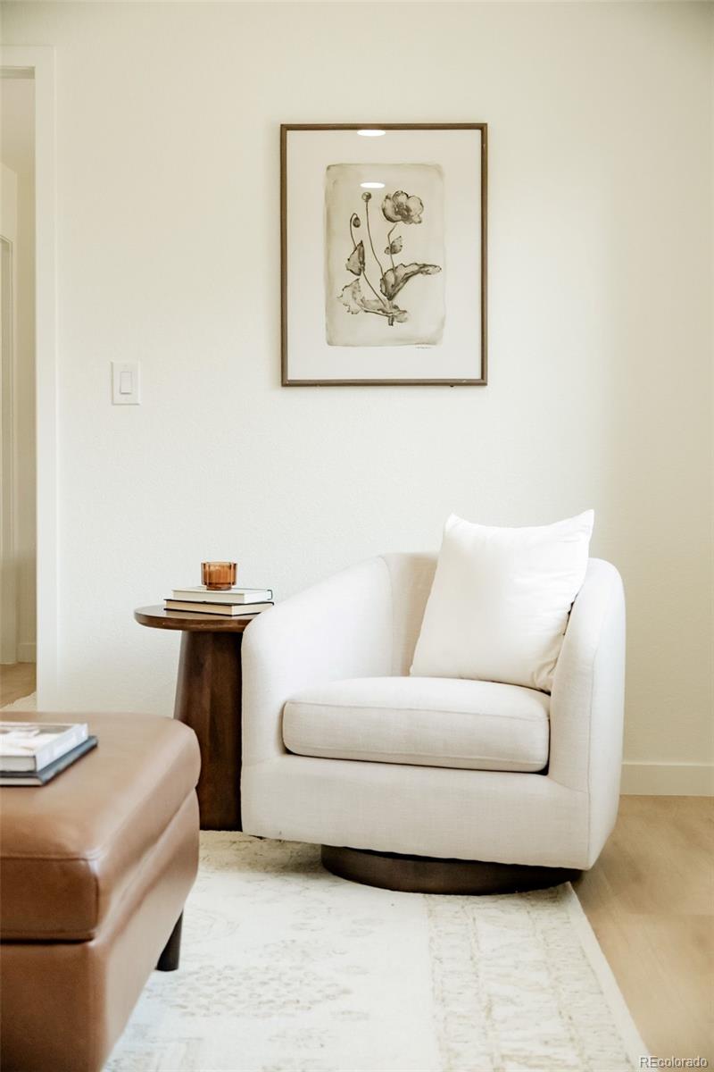 MLS Image #2 for 3423 s hudson way,denver, Colorado