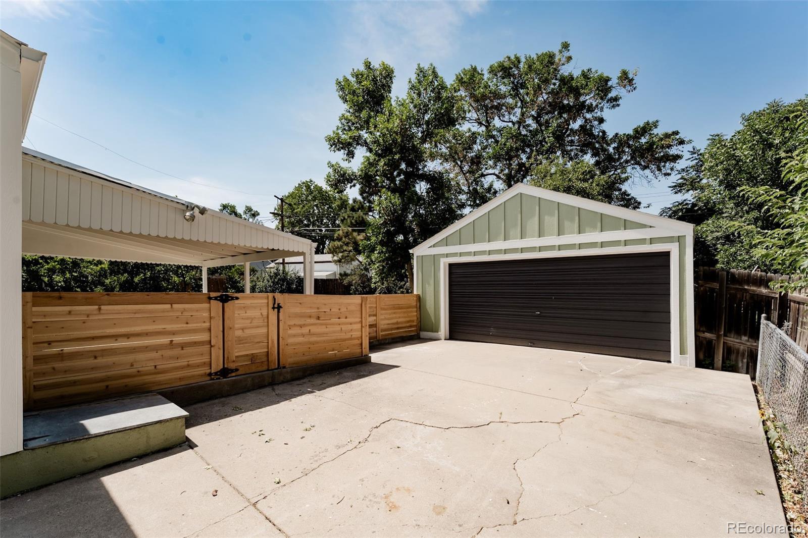MLS Image #22 for 3423 s hudson way,denver, Colorado
