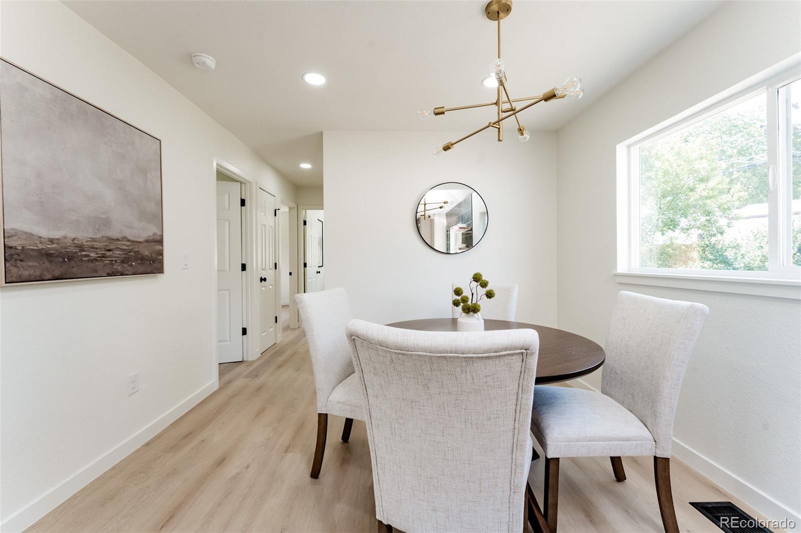 MLS Image #5 for 3423 s hudson way,denver, Colorado