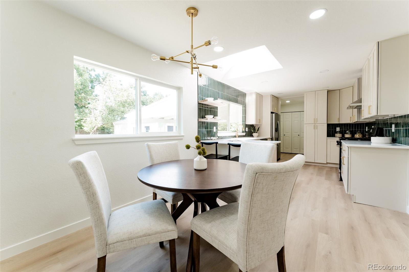 MLS Image #7 for 3423 s hudson way,denver, Colorado