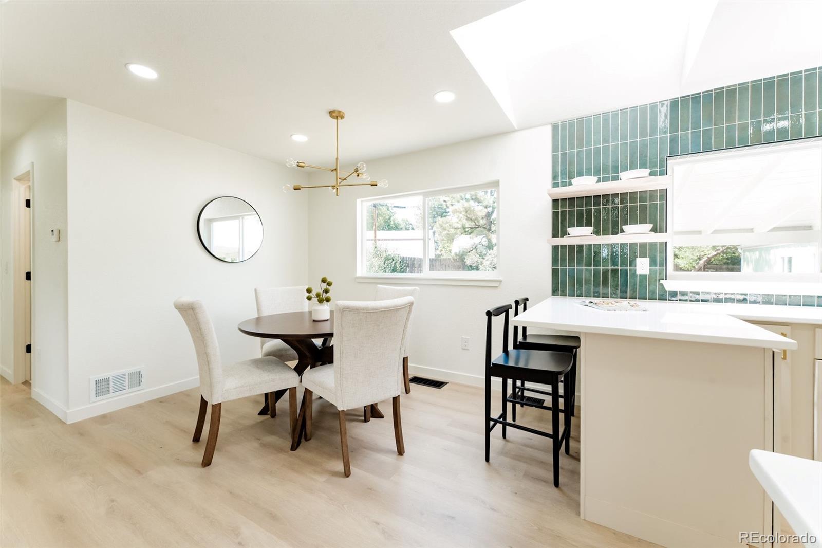 MLS Image #8 for 3423 s hudson way,denver, Colorado