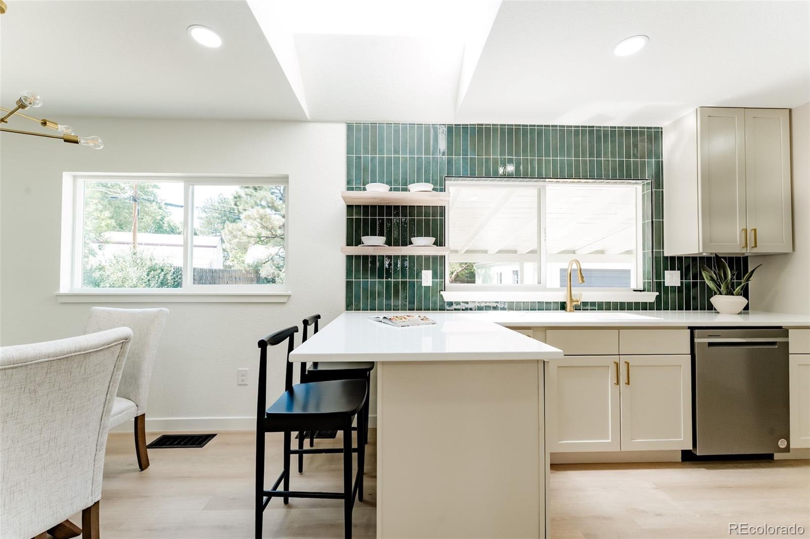 MLS Image #9 for 3423 s hudson way,denver, Colorado