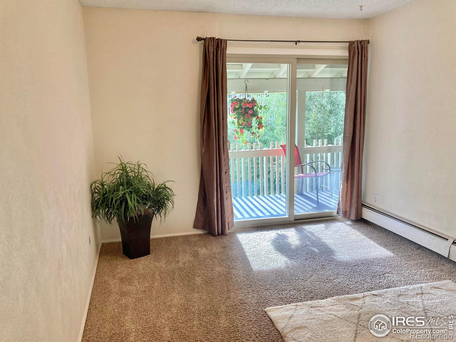 MLS Image #12 for 2707  valmont road,boulder, Colorado
