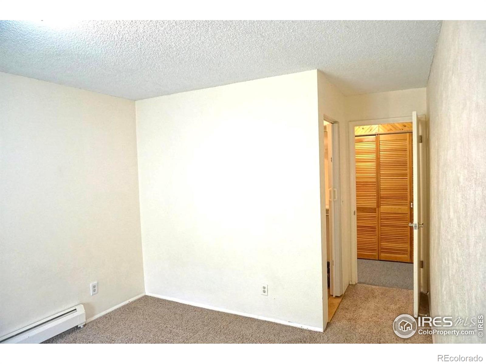 MLS Image #13 for 2707  valmont road,boulder, Colorado