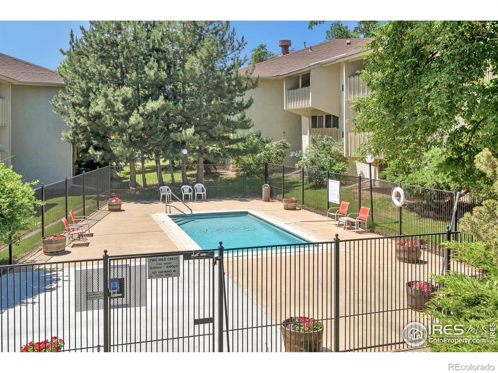 MLS Image #16 for 2707  valmont road,boulder, Colorado