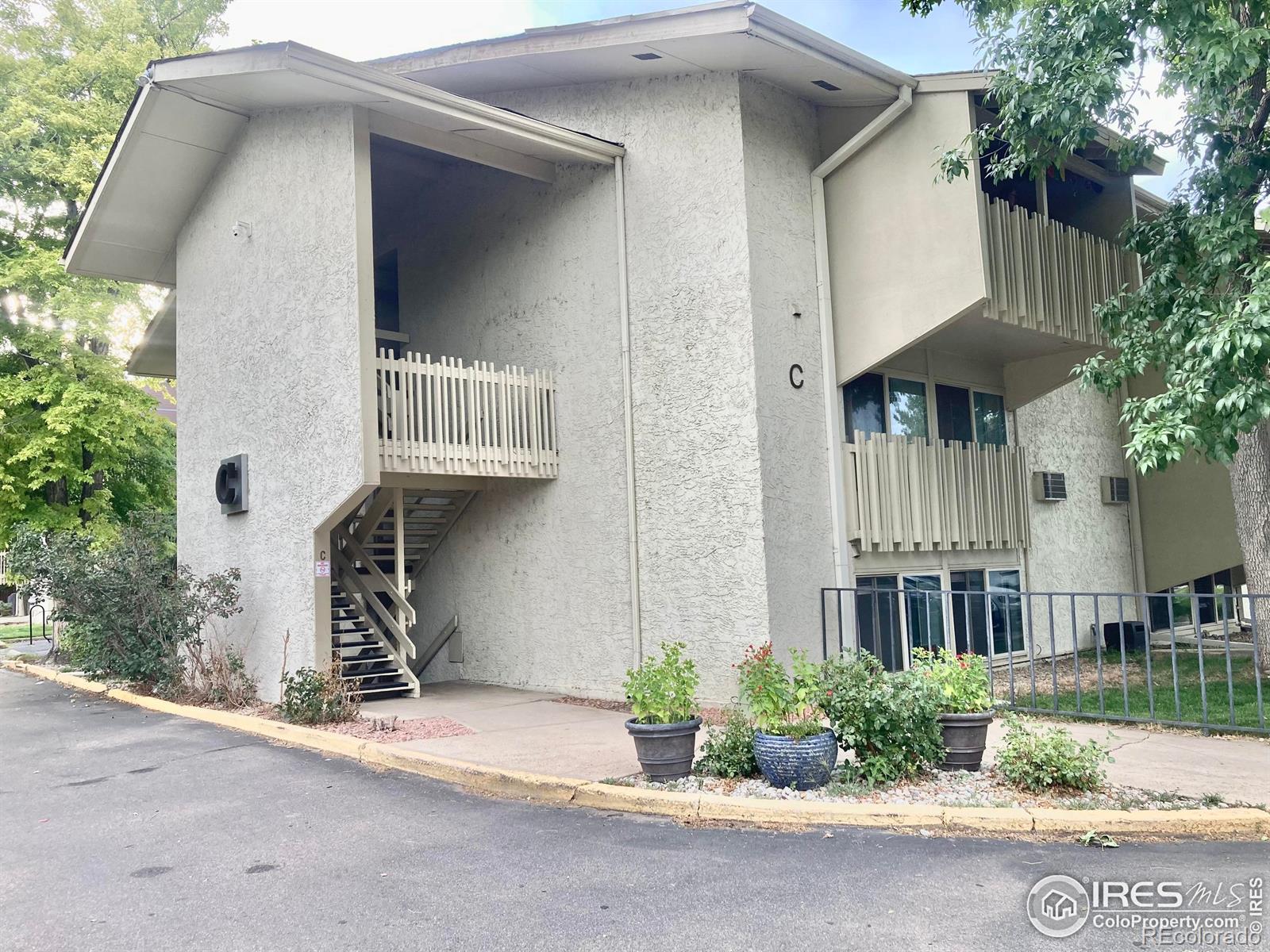 MLS Image #17 for 2707  valmont road,boulder, Colorado