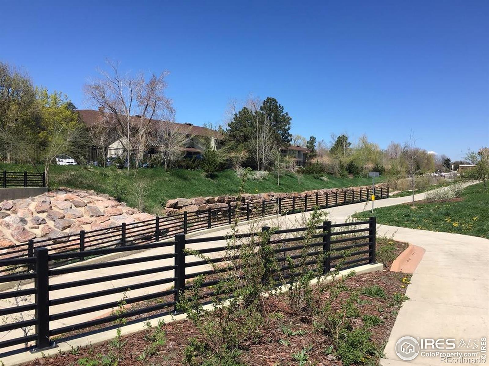 MLS Image #18 for 2707  valmont road,boulder, Colorado
