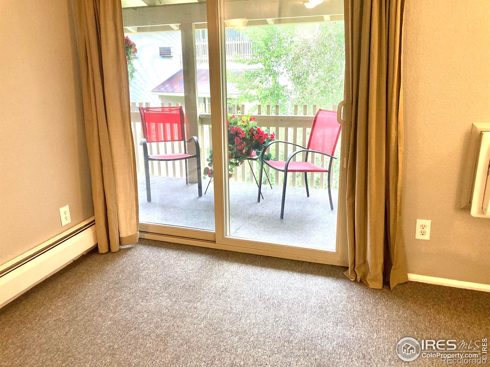 MLS Image #5 for 2707  valmont road,boulder, Colorado