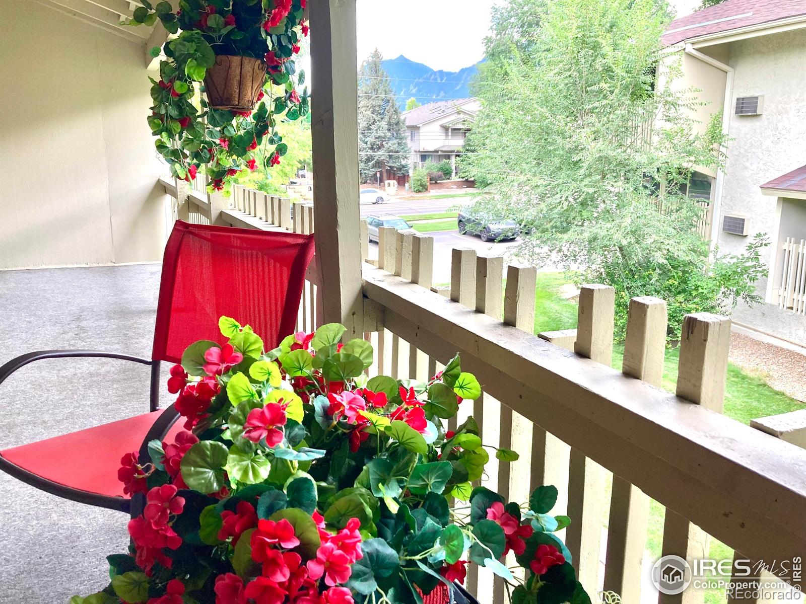 MLS Image #6 for 2707  valmont road,boulder, Colorado