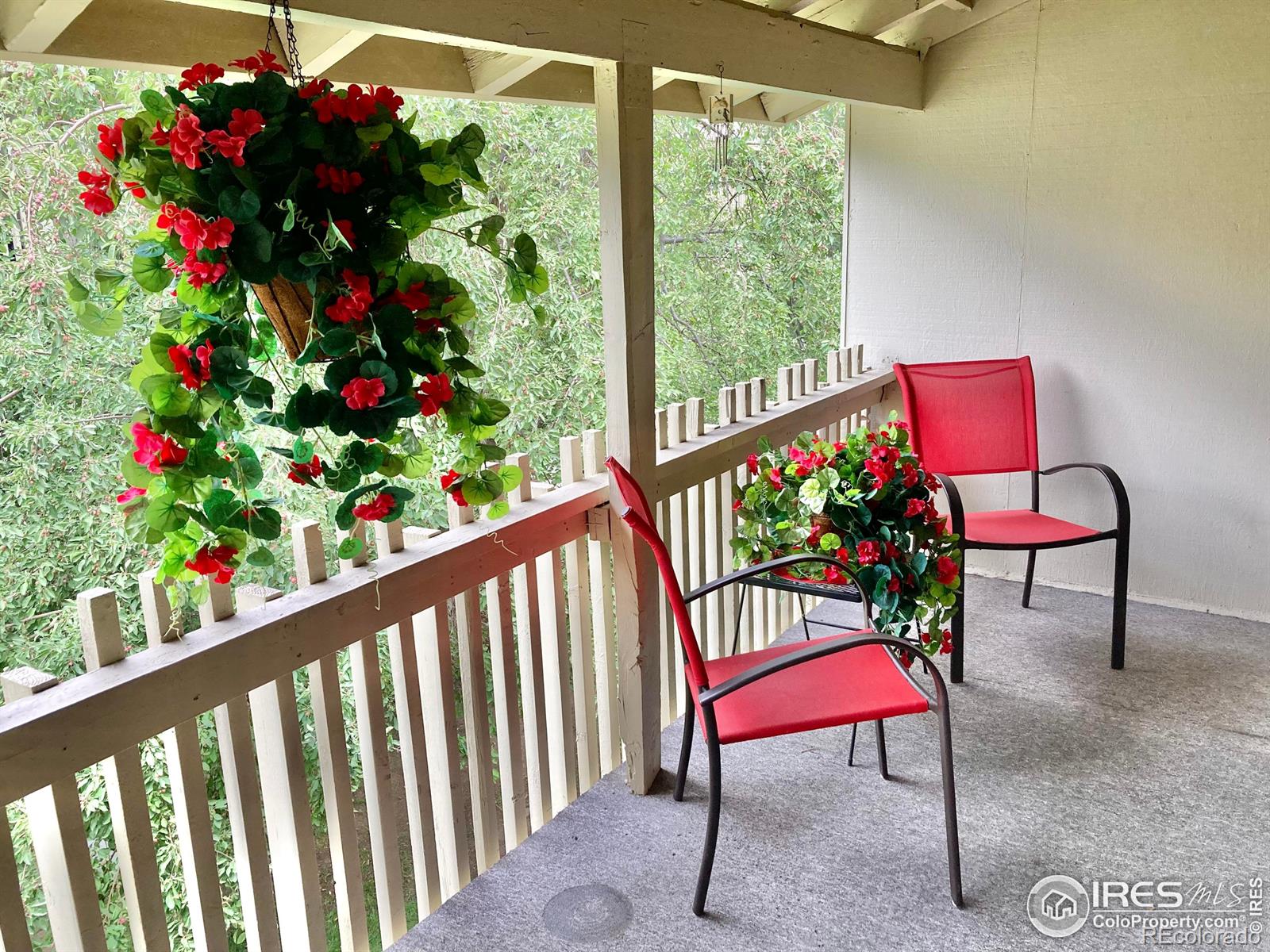 MLS Image #7 for 2707  valmont road,boulder, Colorado