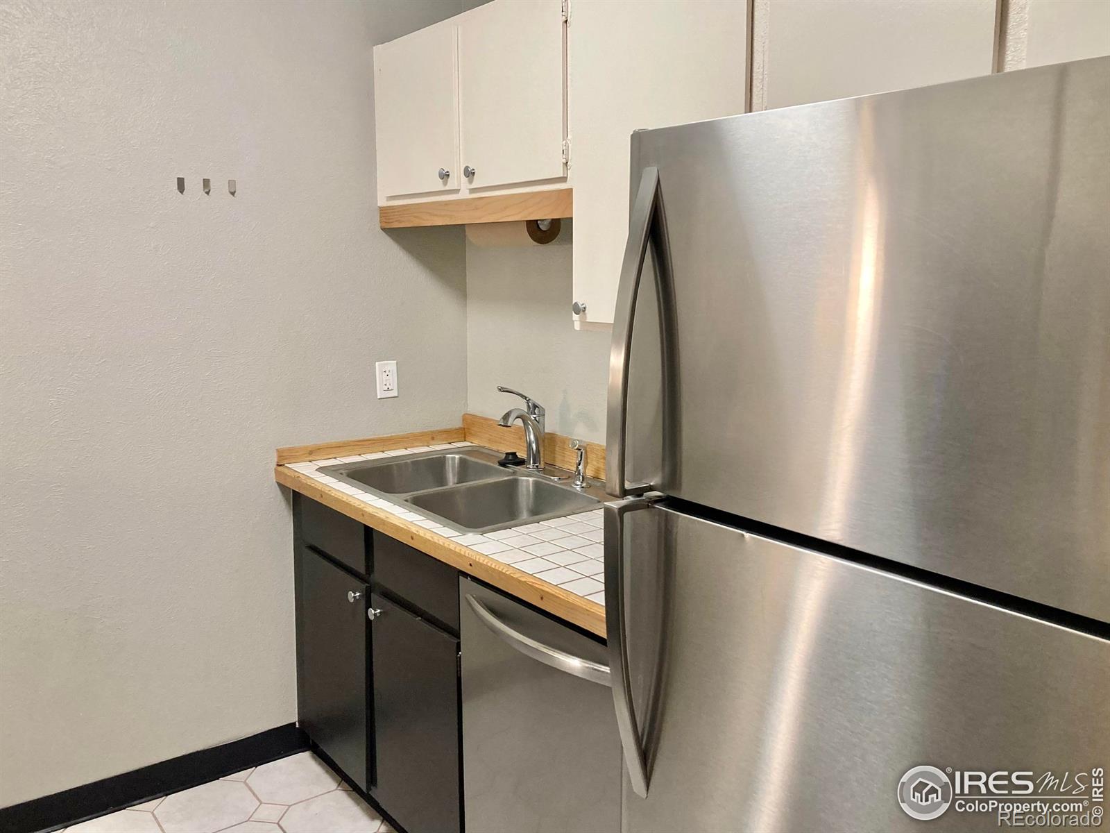 MLS Image #9 for 2707  valmont road,boulder, Colorado
