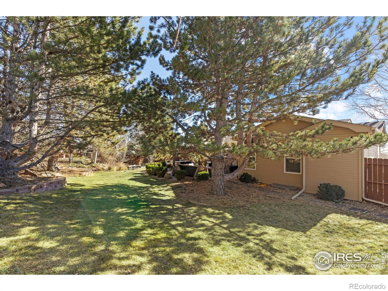 MLS Image #10 for 5621 w 27th street,greeley, Colorado