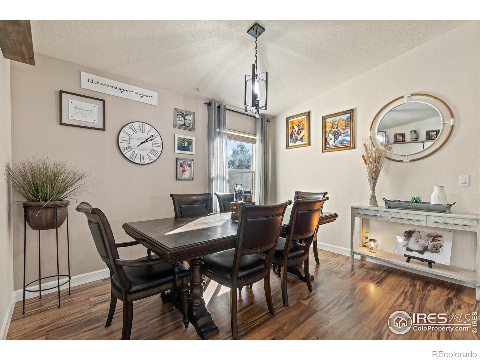 MLS Image #21 for 5621 w 27th street,greeley, Colorado