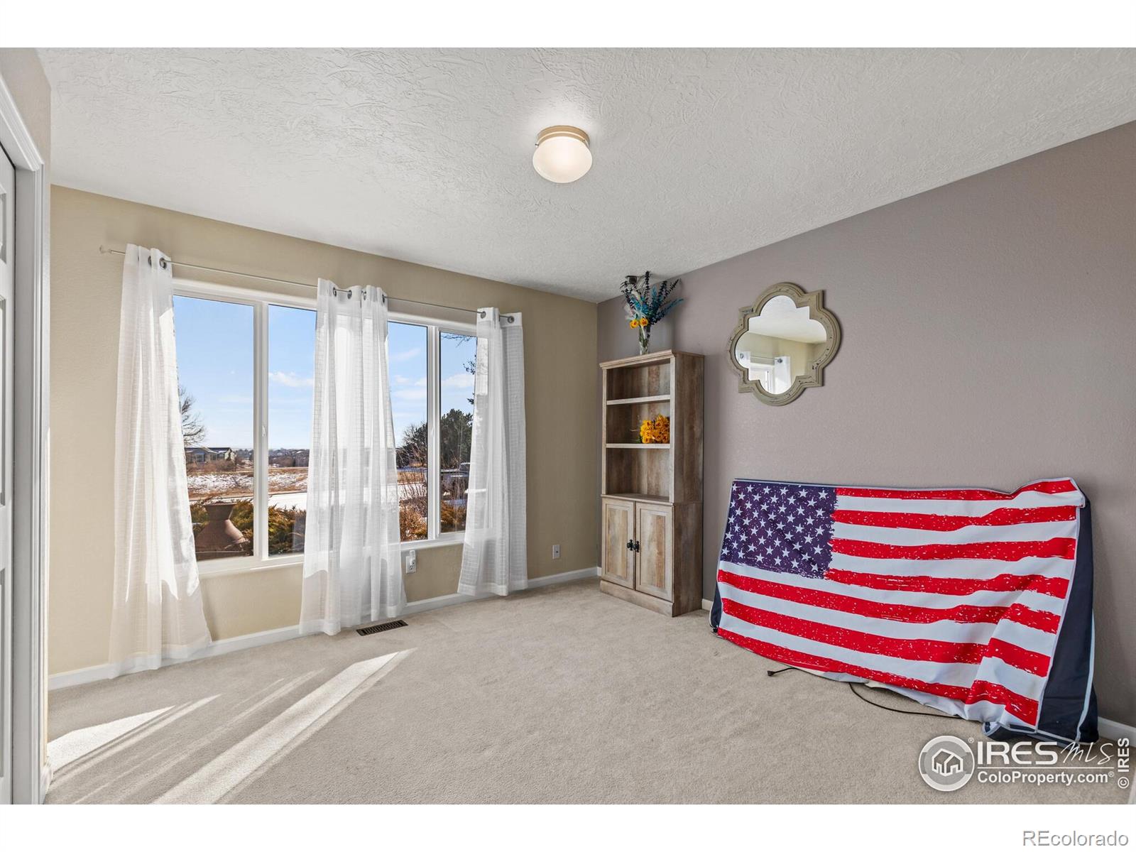 MLS Image #22 for 5621 w 27th street,greeley, Colorado