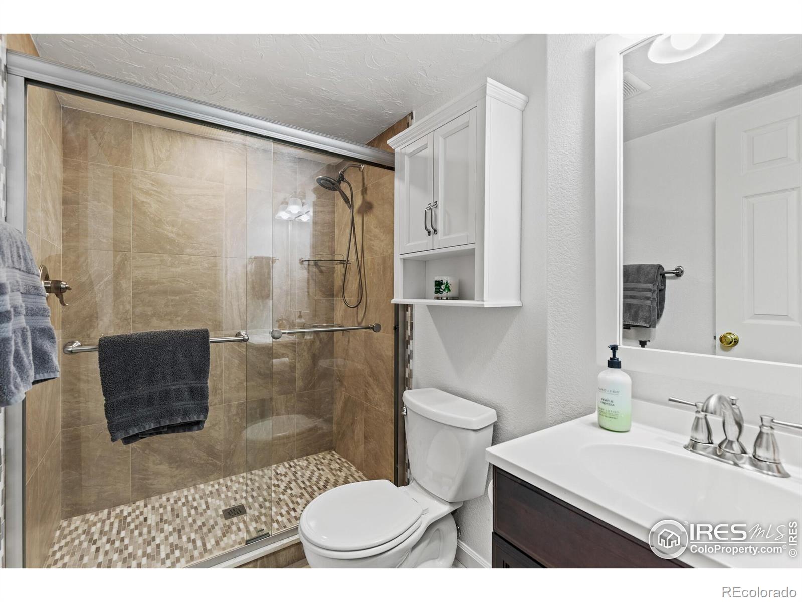 MLS Image #31 for 5621 w 27th street,greeley, Colorado