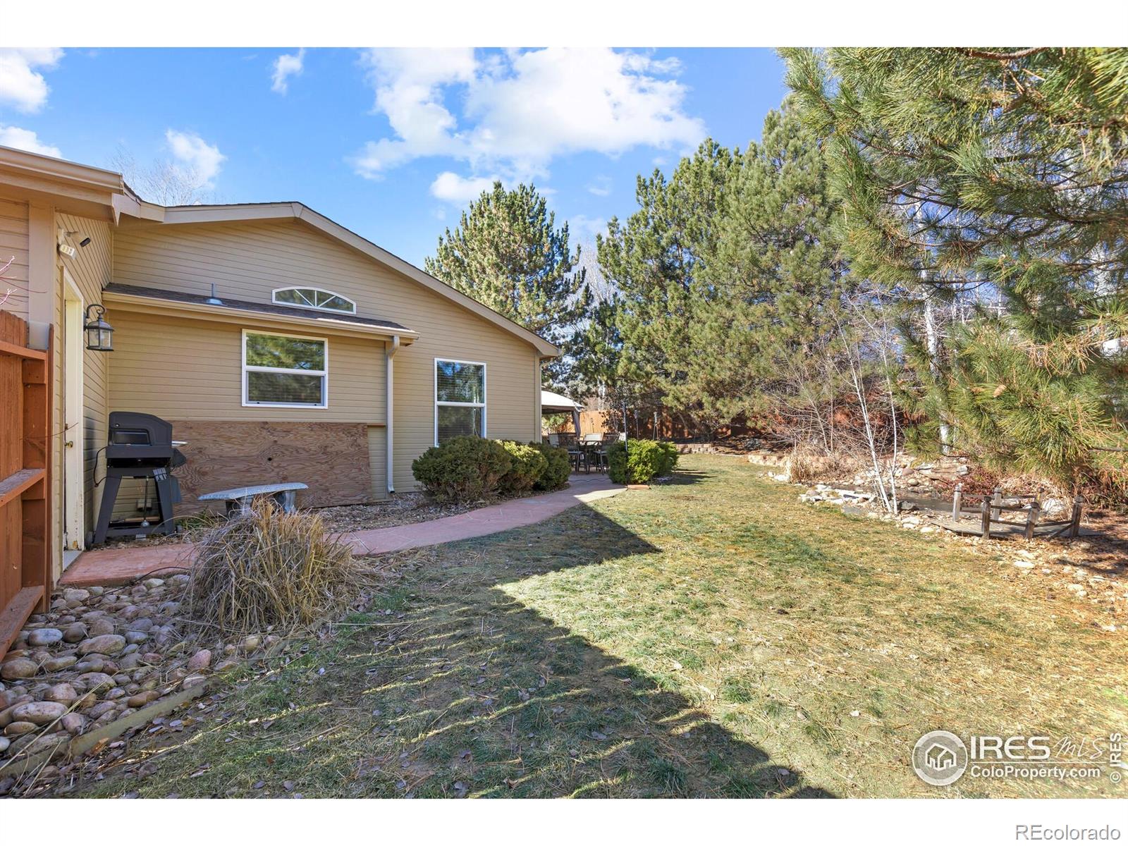 MLS Image #4 for 5621 w 27th street,greeley, Colorado