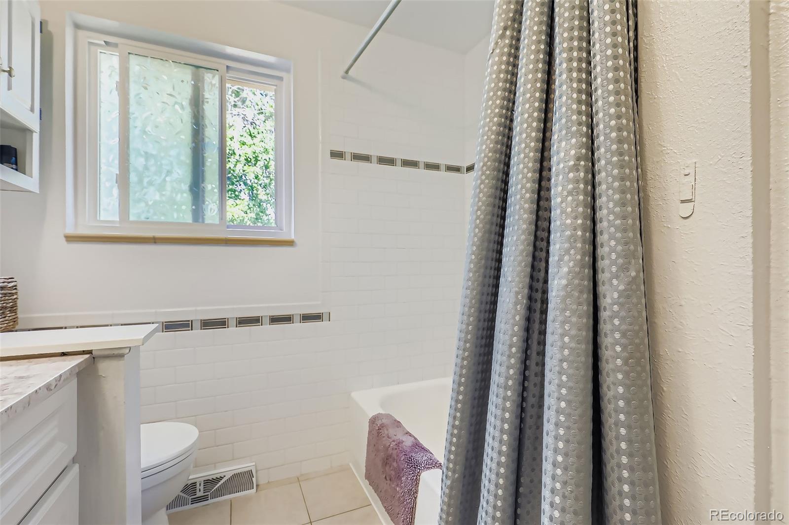 MLS Image #10 for 3225  carson street,aurora, Colorado