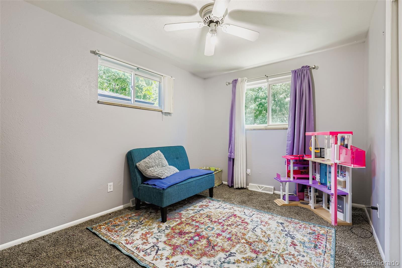 MLS Image #12 for 3225  carson street,aurora, Colorado