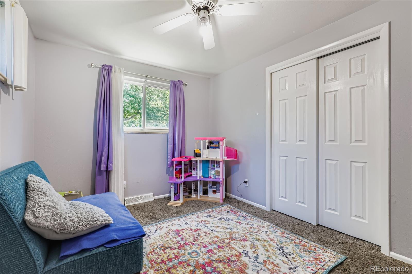 MLS Image #13 for 3225  carson street,aurora, Colorado