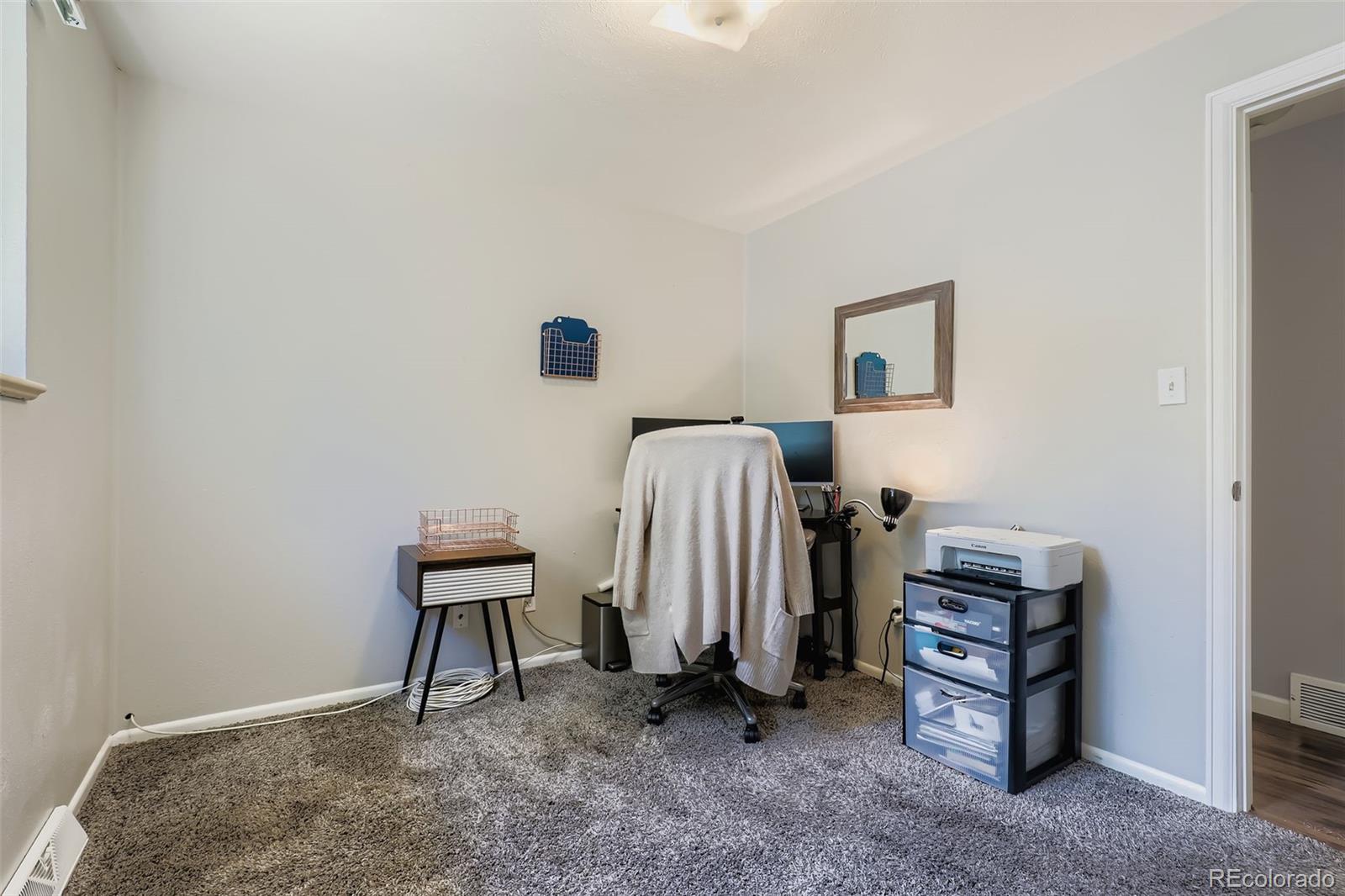 MLS Image #14 for 3225  carson street,aurora, Colorado