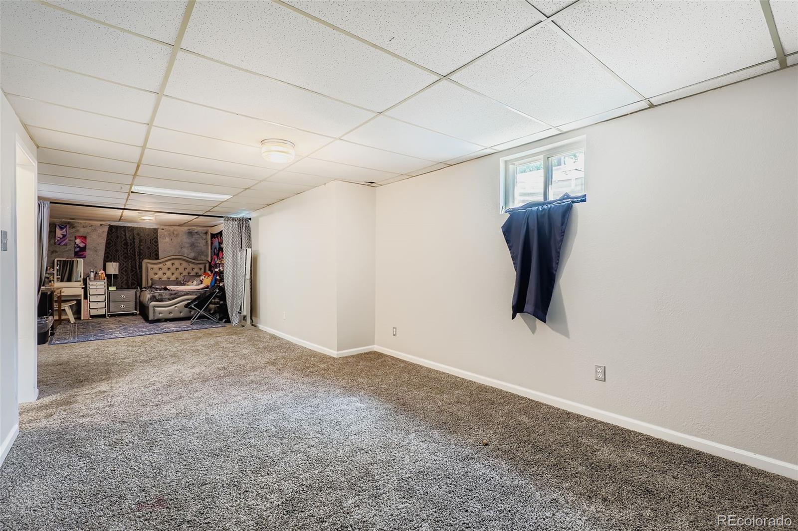MLS Image #15 for 3225  carson street,aurora, Colorado