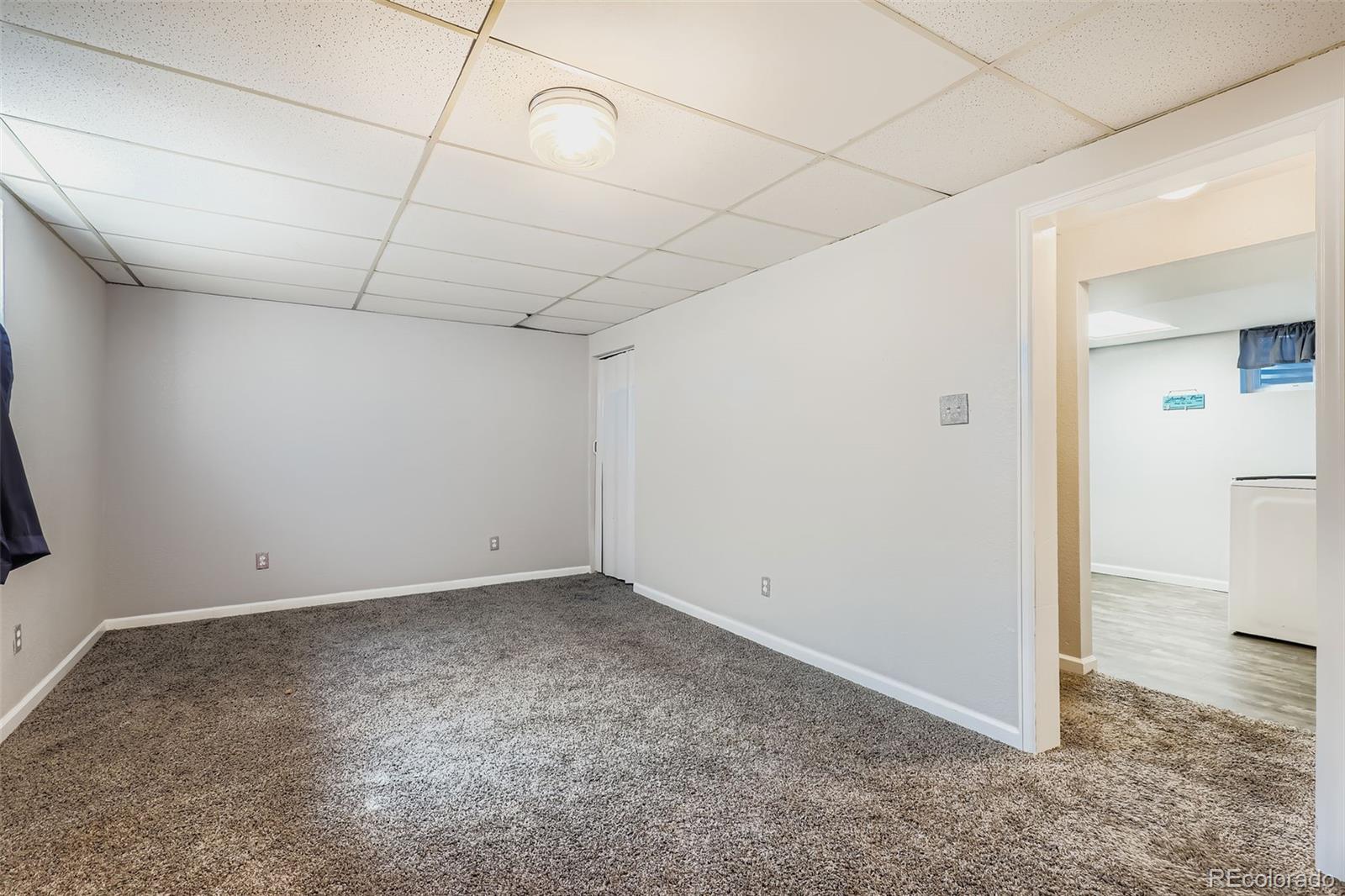 MLS Image #16 for 3225  carson street,aurora, Colorado