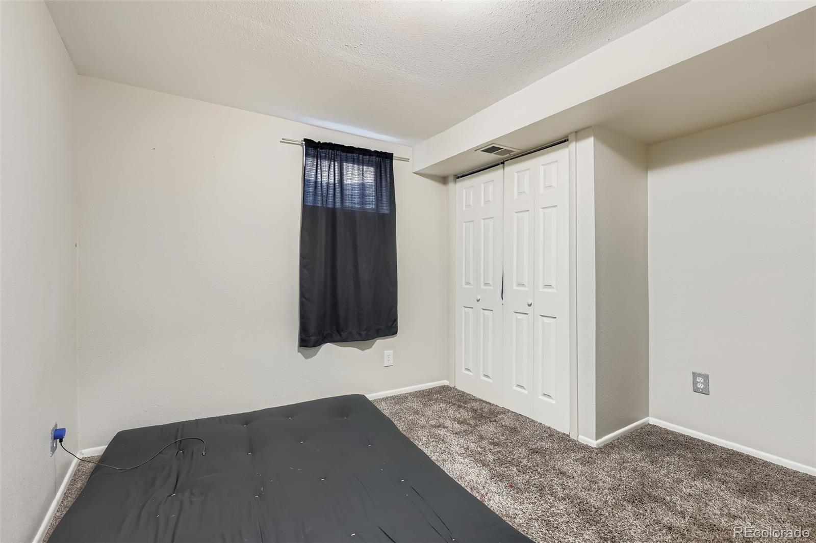 MLS Image #17 for 3225  carson street,aurora, Colorado