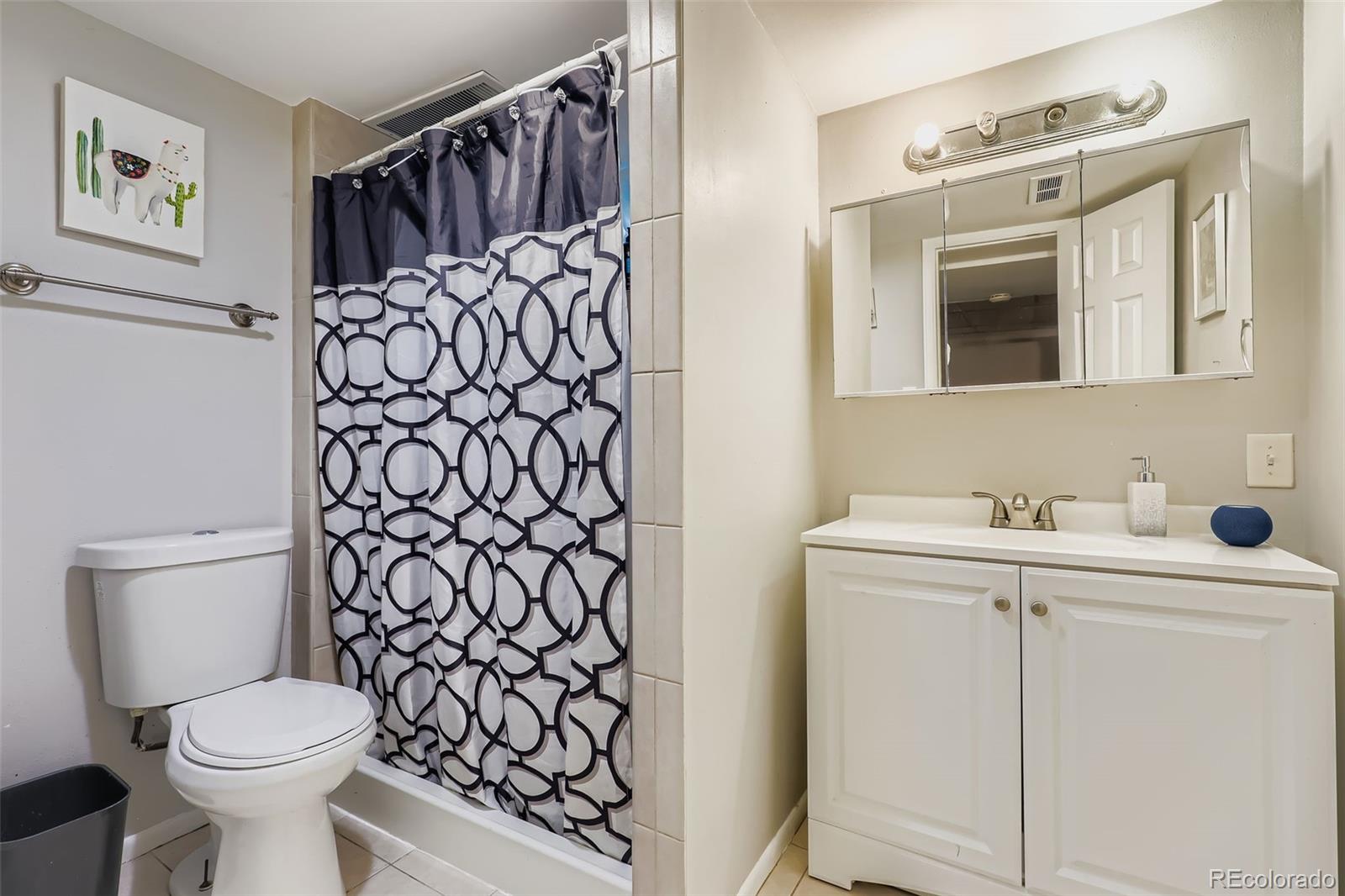 MLS Image #18 for 3225  carson street,aurora, Colorado