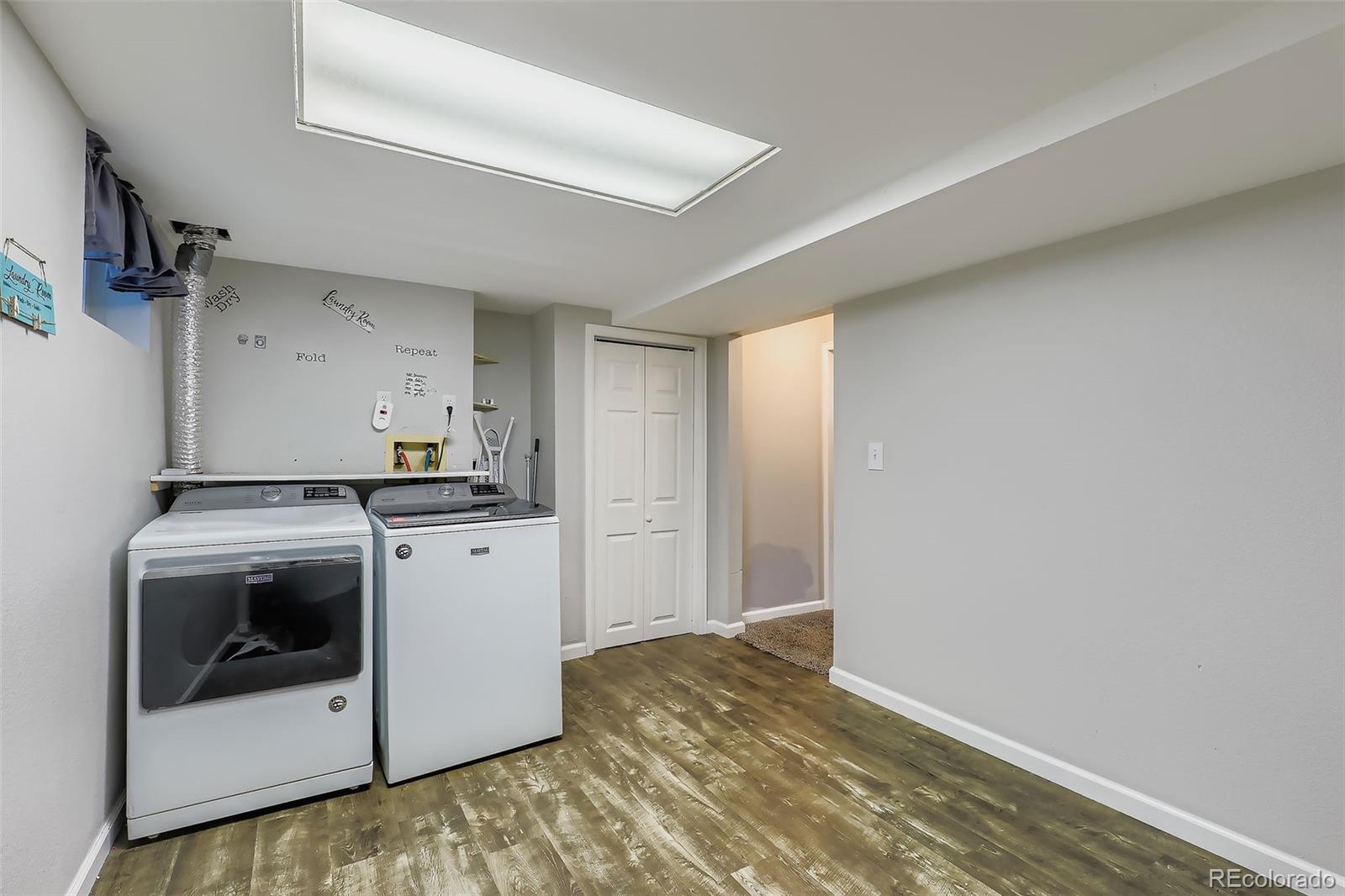 MLS Image #19 for 3225  carson street,aurora, Colorado