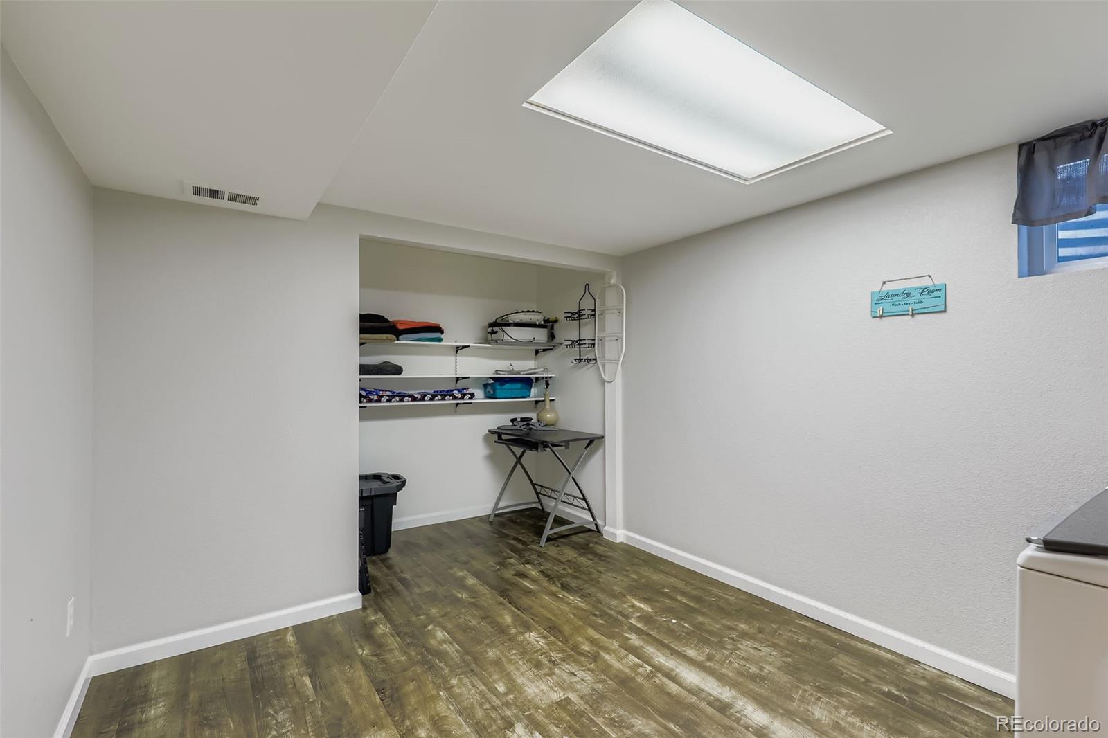 MLS Image #20 for 3225  carson street,aurora, Colorado